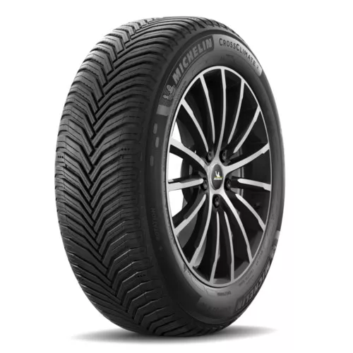 <a href='/michelin-crossclimate-2'>Michelin CrossClimate 2 <span style=