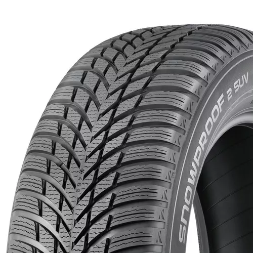 Nokian Snowproof 2<a href=