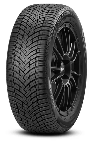 <a href='/pirelli-cinturato-all-season-sf2'>Pirelli Cinturato All Season SF2 <span style=