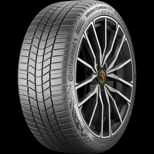 <a href='/continental-wintercontact-8-s'>Continental WinterContact 8 S <span style=